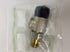 Honeywell-Braukmann #V110F Valve Radiator Thermostatic 3/4" Angle