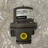 Honeywell #PP901A-1004-5 Single Pressure System Valve