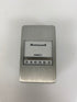 Honeywell Vertical Cover Stat 14004406-111 Pack of 4
