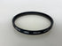 Hoya HMC 52mm UV(0) Filter