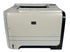 HP LaserJet P2055d Printer *Only Tray 1 Works*