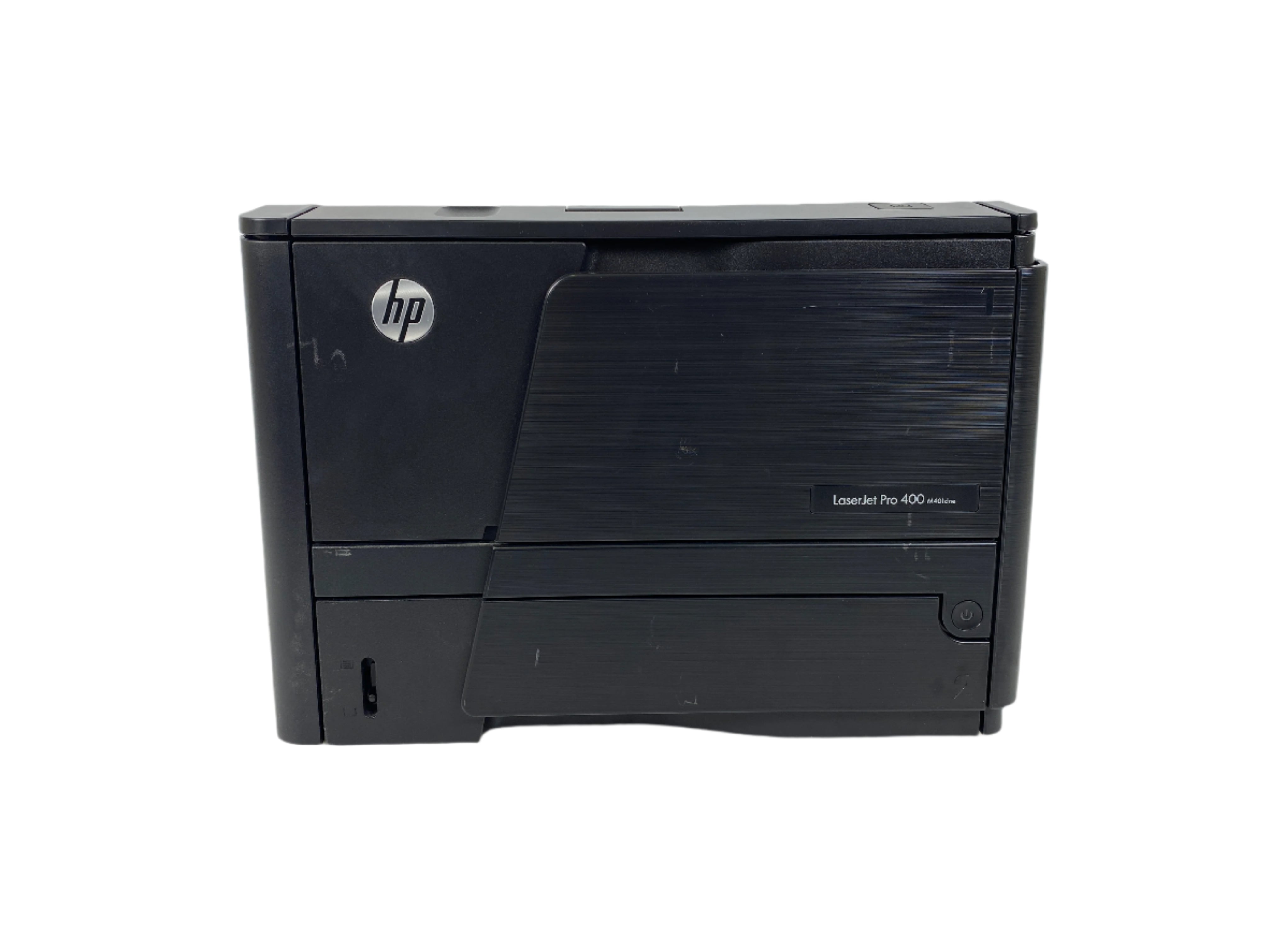 HP LaserJet Pro M401dne Printer
