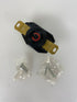 Hubbell HBL2340 Twist Lock Receptacle