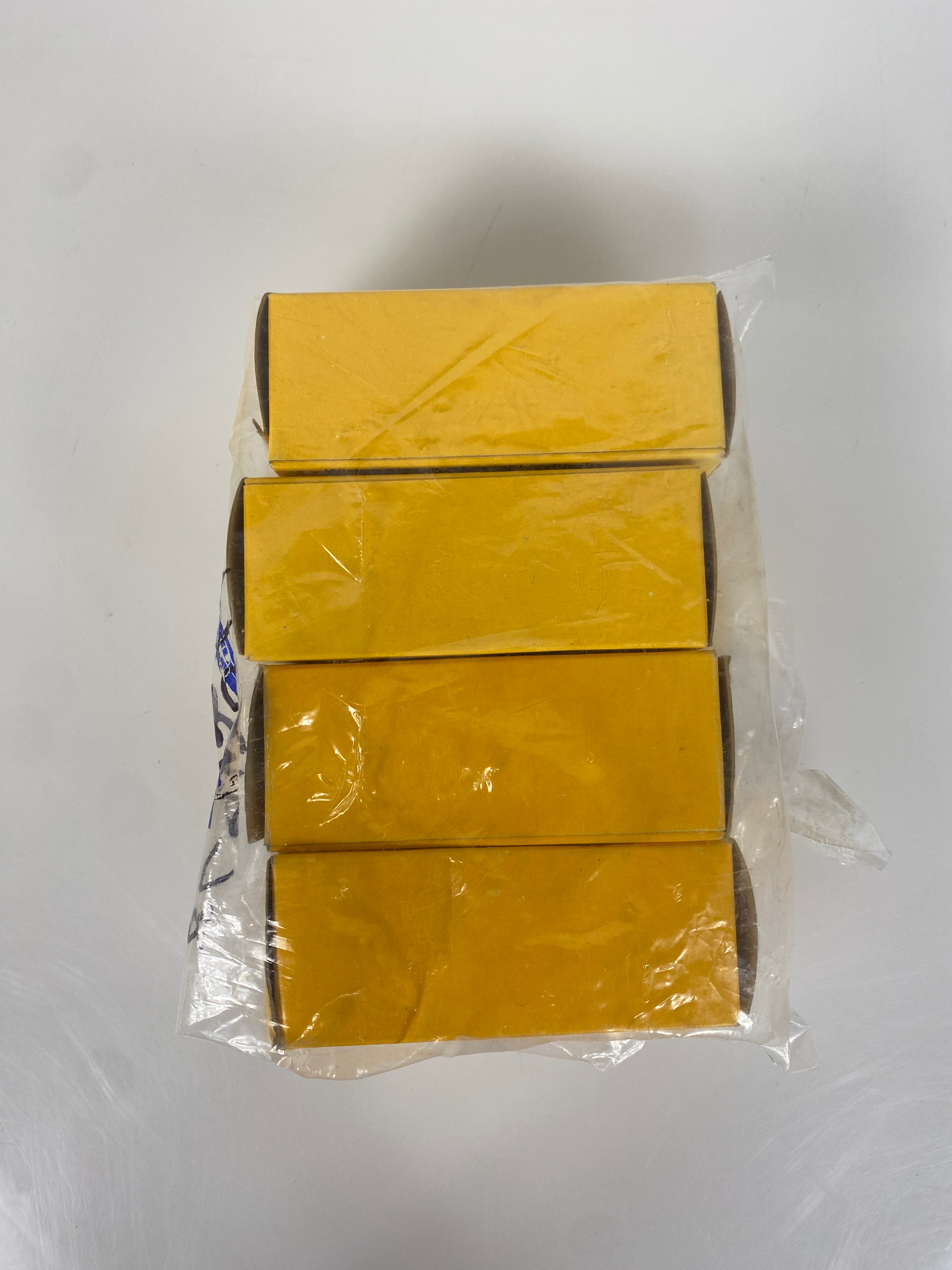 Hubbell HBL2340 Twist Lock Receptacle