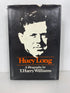 Huey Long A Biography by T. Harry Williams 1970 1st Edition 5th Printing HC DJ