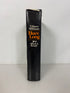 Huey Long A Biography by T. Harry Williams 1970 1st Edition 5th Printing HC DJ