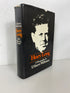 Huey Long A Biography by T. Harry Williams 1970 1st Edition 5th Printing HC DJ