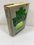 Hugo Winners Volume 3 Isaac Asimov Editor HCDJ 1977