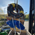 Hydraulic Drive Kit