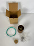 Illinois Industries Repair Kit 8G 1.25" Trap