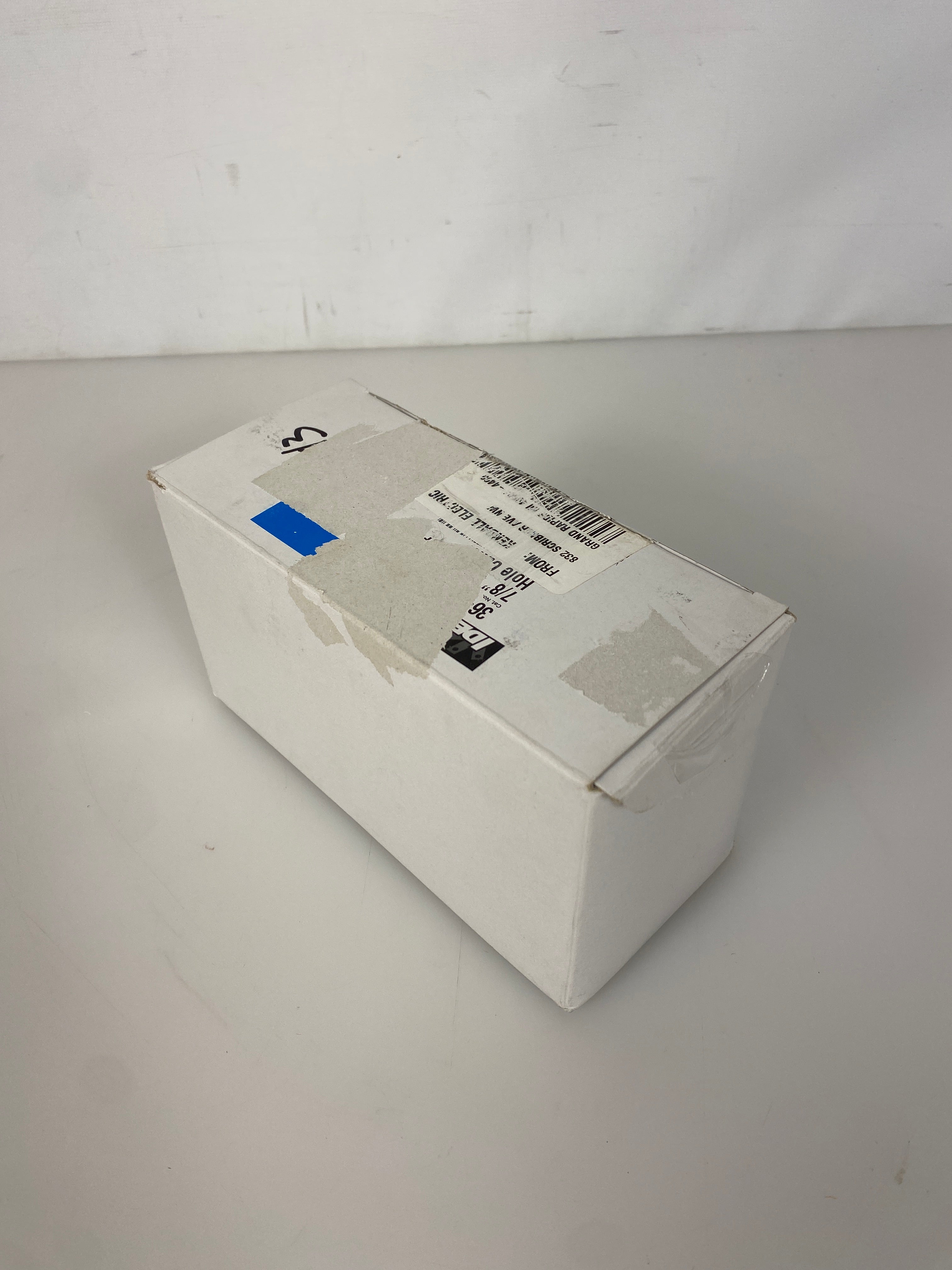 Illinois Trap Nipple for 1G #036863 Pack of 4