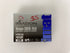 Imation 20GB 4mm DDS-150 DDS4 Data Tape *New*