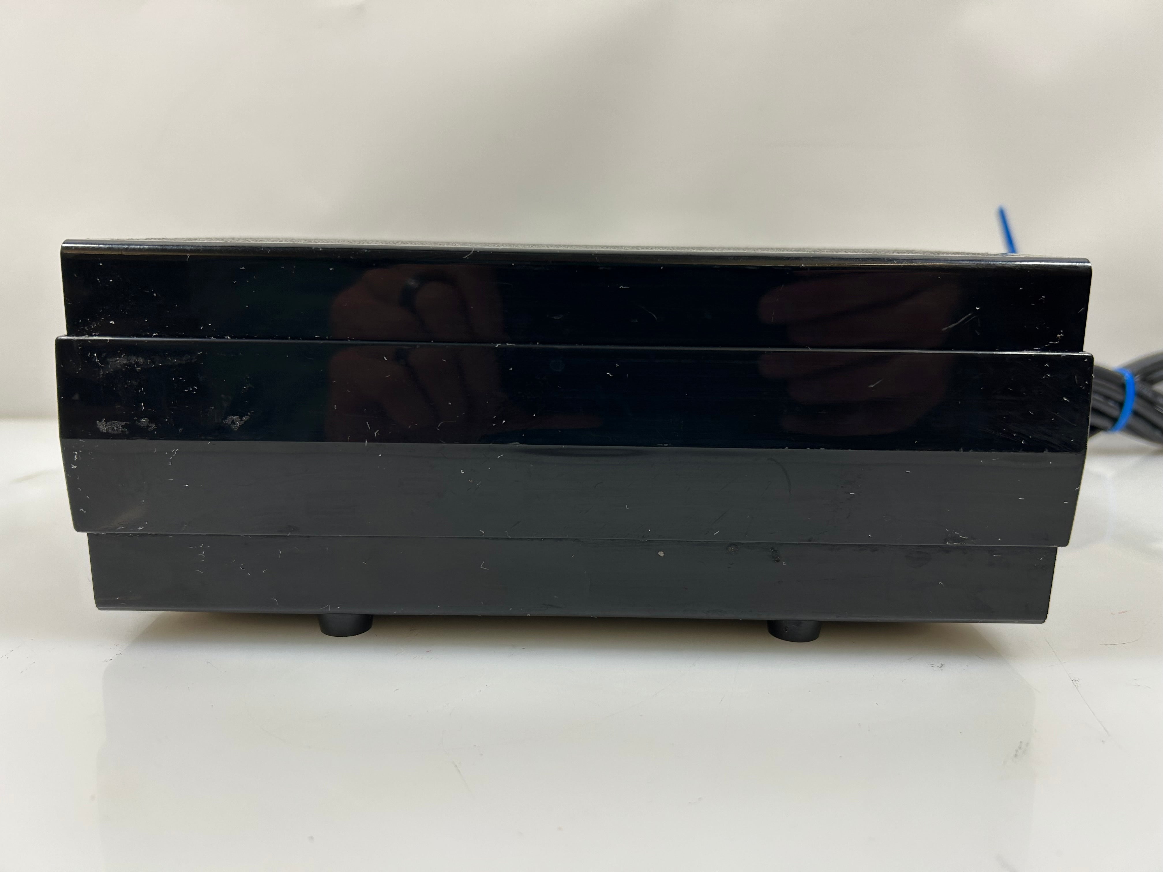 Instech Dual Oxygen electrode Amplifier Model 203 *Untested*