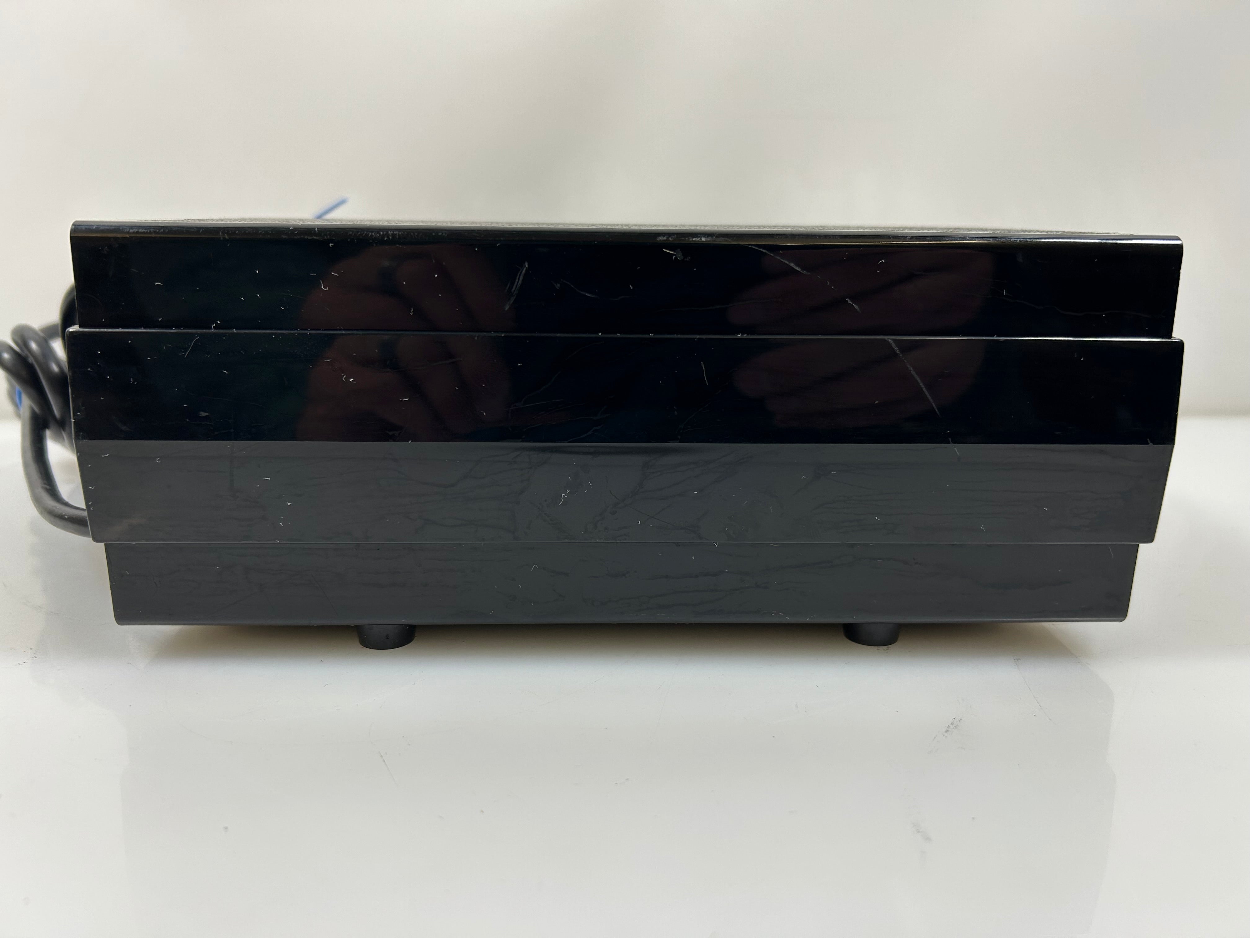 Instech Dual Oxygen electrode Amplifier Model 203 *Untested*