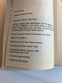 Integral Trees Larry Niven Paperback 1987