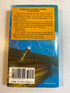 Integral Trees Larry Niven Paperback 1987