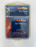 iOmega Zip 750MB Zip Disks 3-Pack *New*