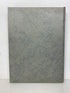 J.W. Sexton High School Yearbook 1960 Lansing Michigan HC