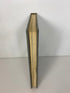 J.W. Sexton High School Yearbook 1960 Lansing Michigan HC