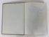J.W. Sexton High School Yearbook 1960 Lansing Michigan HC
