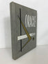 J.W. Sexton High School Yearbook 1960 Lansing Michigan HC
