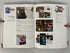 Jostens Look Book Volume Six Yearbook Planner HC