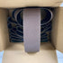 Kendall Electric Sanding Belt 60"