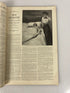 Ladies Home Journal 1911 (missing cover) vintage magazine advertisements