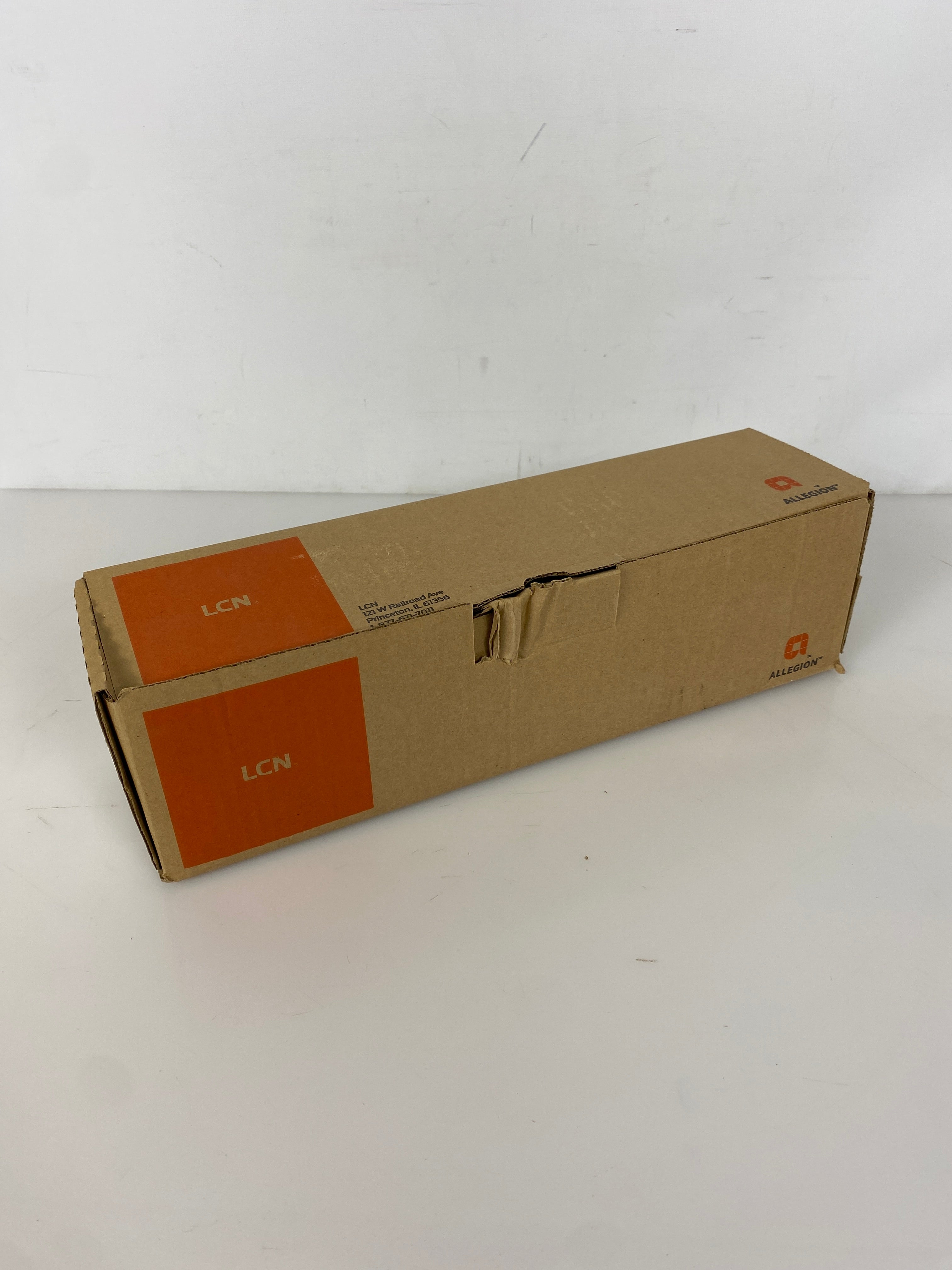 LCN Right Handed Door Closure 4020 Series