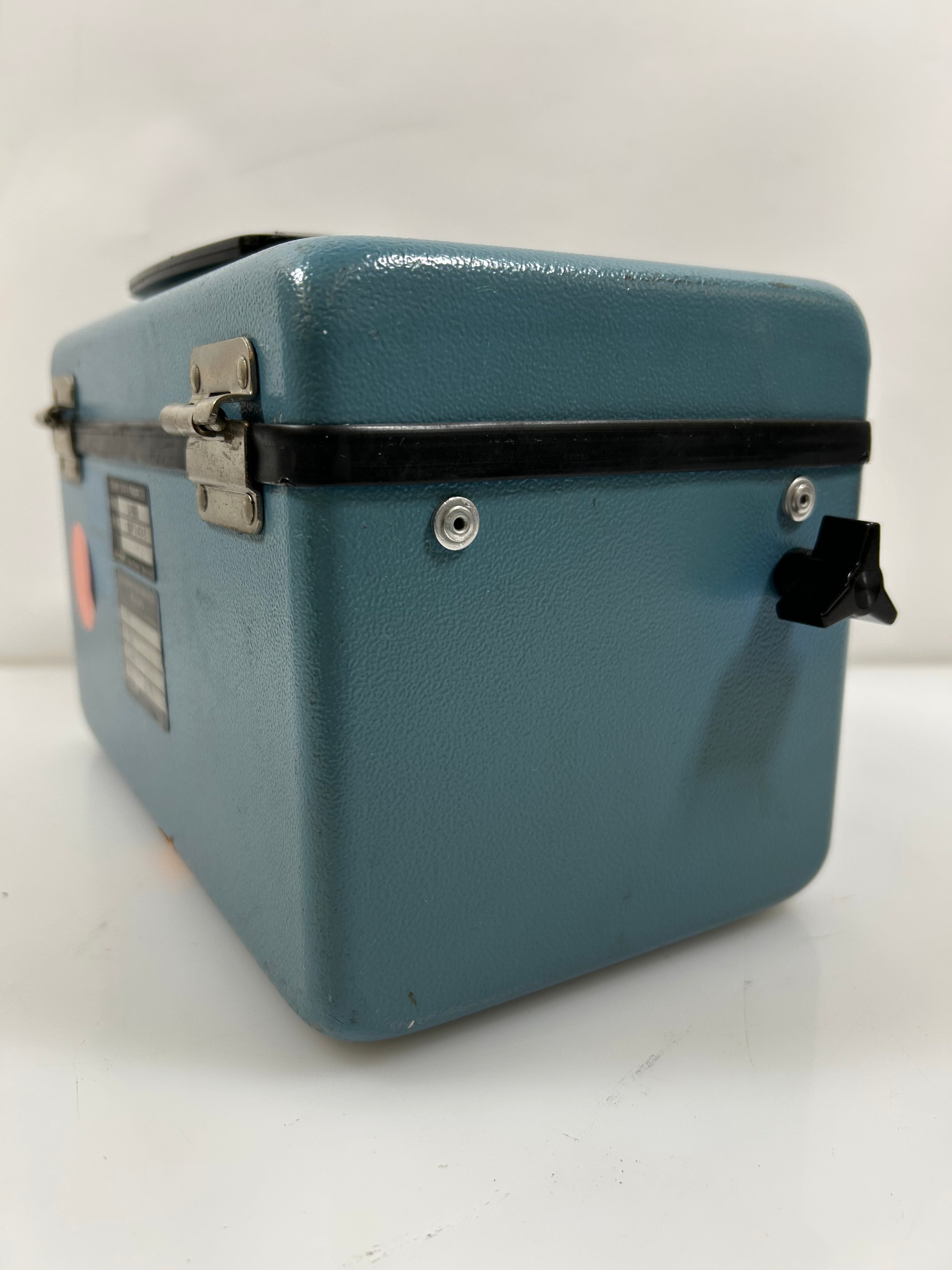 Li-Cor LI-1600 Steady State Porometer