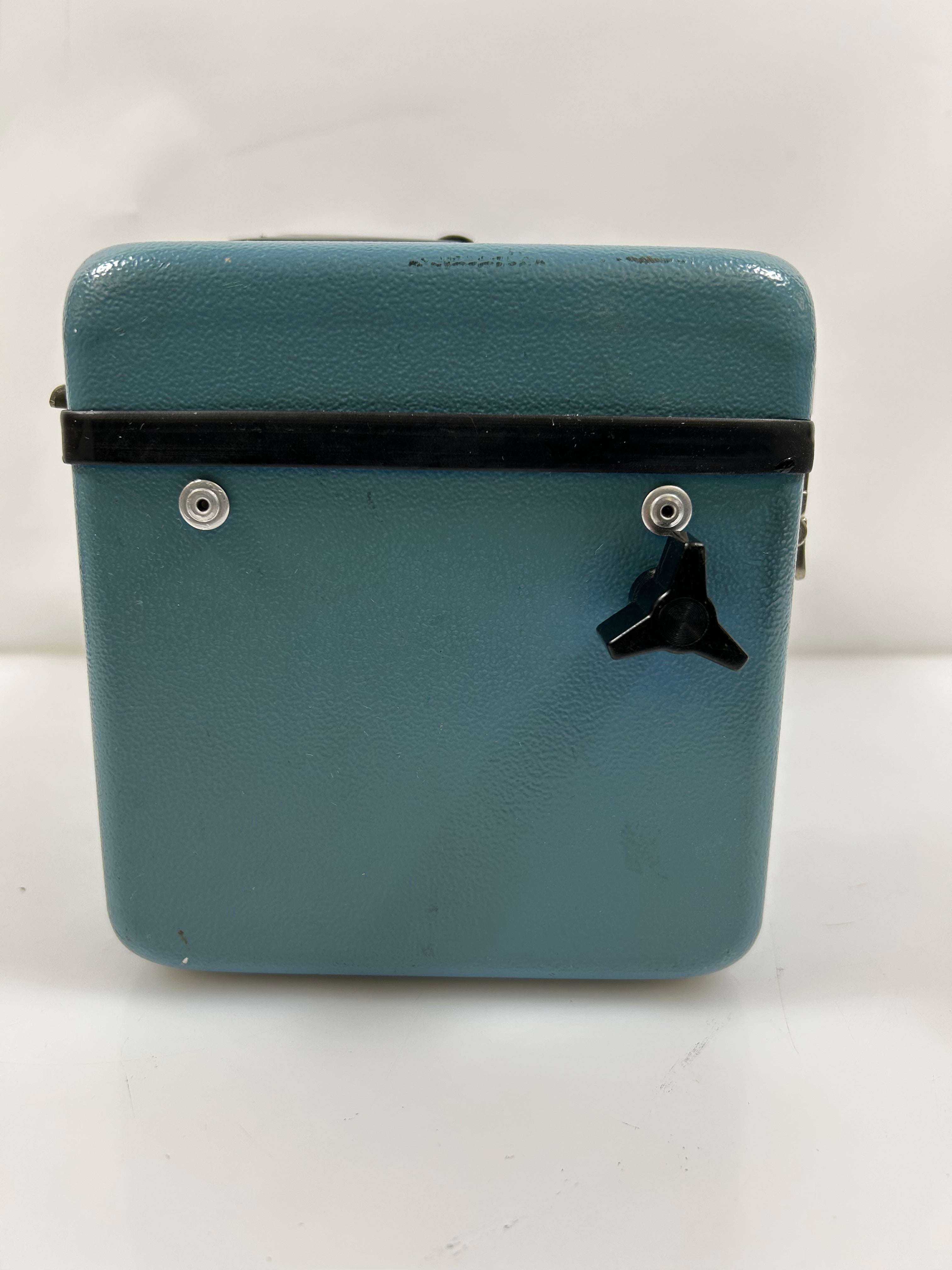 Li-Cor LI-1600 Steady State Porometer