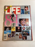 Life Magazine 1984 Special Issue January 1985