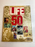 Life Magazine 50 Years Issue Fall 1986