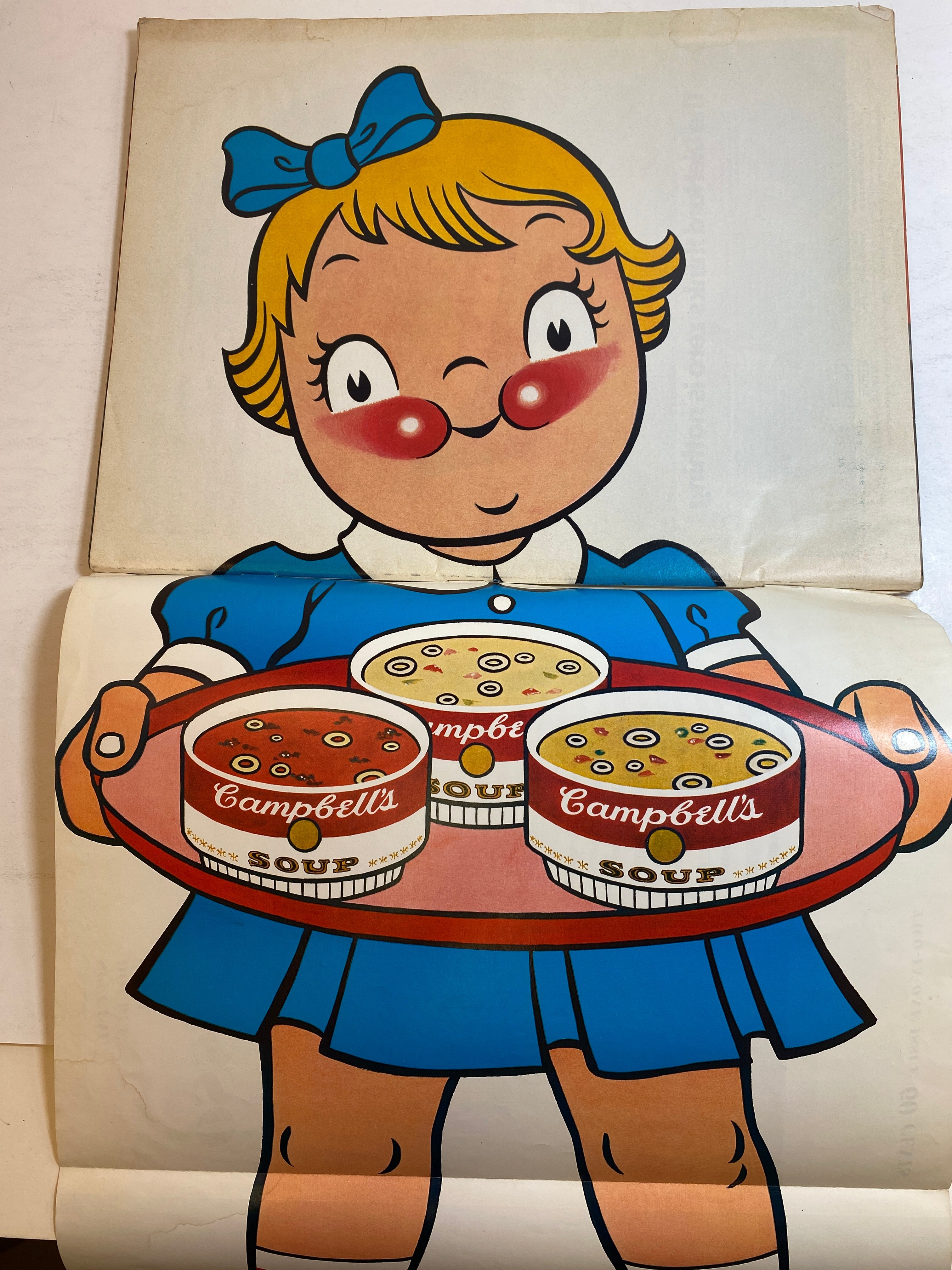 Life Magazine December 27, 1968 Picasso Double Issue