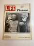 Life Magazine December 27, 1968 Picasso Double Issue