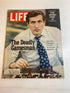 Life Magazine November 12, 1971 Bobby Fischer