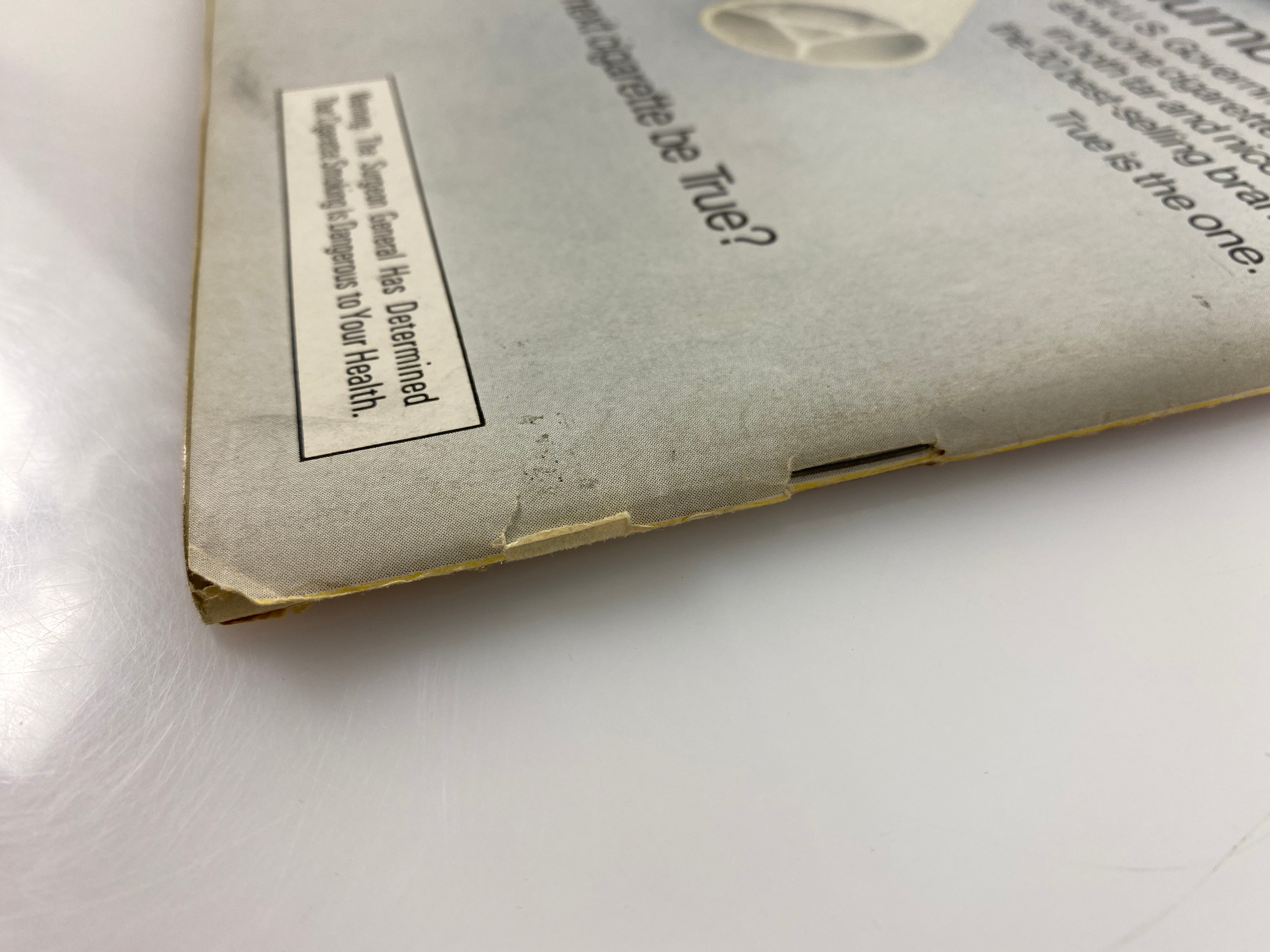 Life Magazine November 3, 1972 "Broadway" Joe Namath