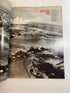 Life Magazine Pearl Harbor December 7, 1991 Collector's Issue