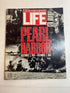 Life Magazine Pearl Harbor December 7, 1991 Collector's Issue