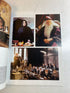 Life Magazine Special Harry Potter 25 Years 2022