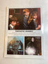 Life Magazine Special Harry Potter 25 Years 2022