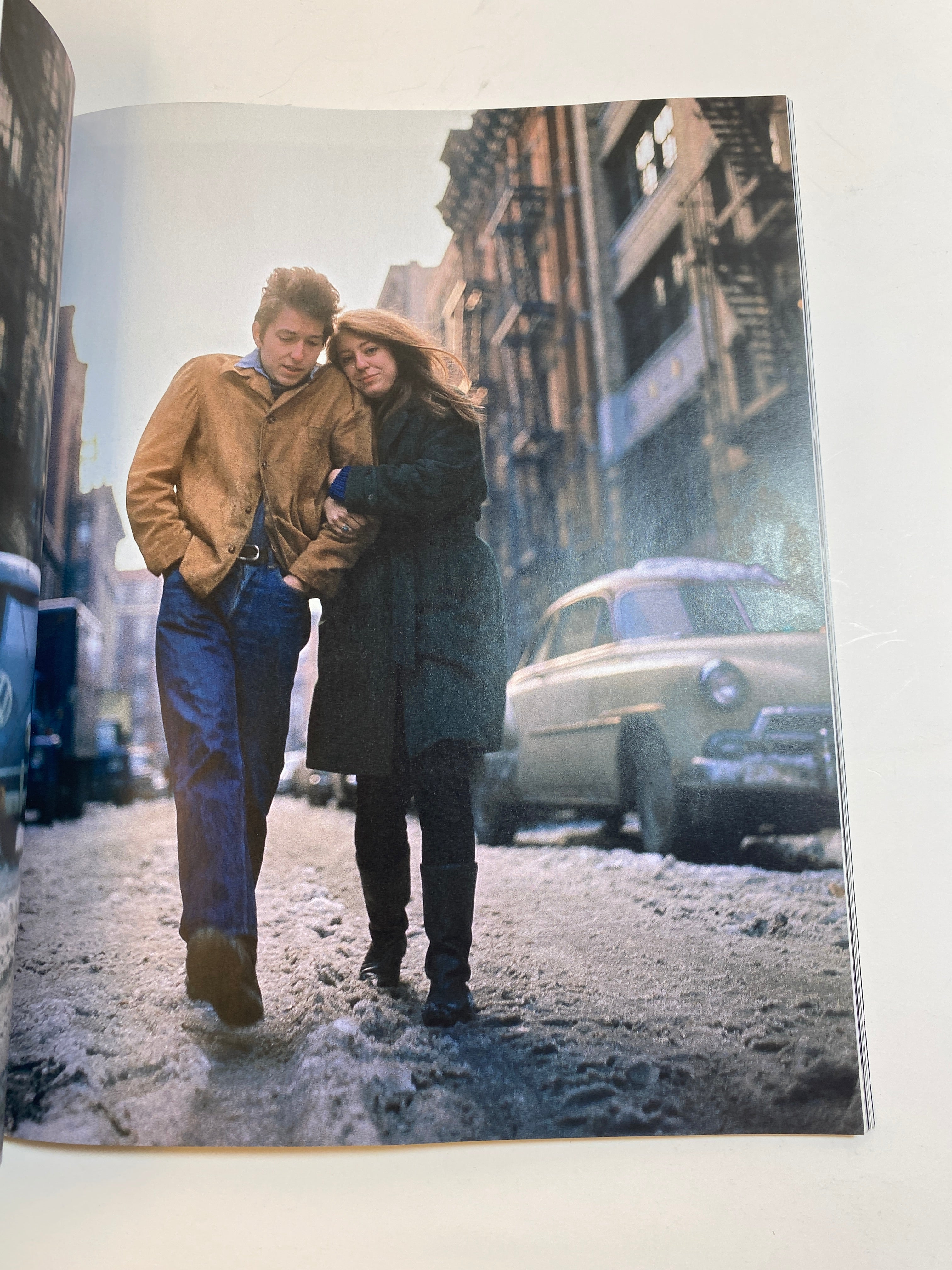 Life Magazine the 1960s Decade When Everything Changed 2019