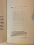 Lion, the Witch, and the Wardrobe CS Lewis HCDJ Book Club 1950
