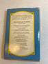 Lion, the Witch, and the Wardrobe CS Lewis HCDJ Book Club 1950