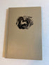 Lion, the Witch, and the Wardrobe CS Lewis HCDJ Book Club 1950