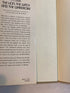 Lion, the Witch, and the Wardrobe CS Lewis HCDJ Book Club 1950