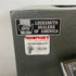 Locksmith Dealers of America #RKK-2 Lockable Safe w/ Keys
