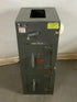 Locksmith Dealers of America #RKK-2 Lockable Safe w/ Keys