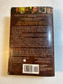Lord of the Rings Trilogy JRR Tolkien SC 1994