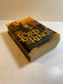 Lord of the Rings Trilogy JRR Tolkien SC 1994